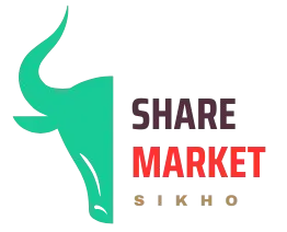 Share Market Sikho – Learn Stock Market & Investing in Hindi